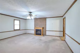 2439 Ellis Ct, Snellville, GA 30078 - Photo 29