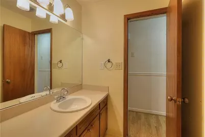 2439 Ellis Court, Snellville, GA 30078 - Photo 23