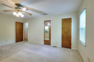 2439 Ellis Ct, Snellville, GA 30078 - Photo 19