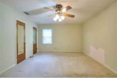 2439 Ellis Court, Snellville, GA 30078 - Photo 15