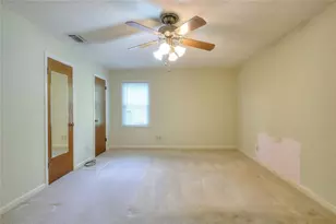 2439 Ellis Ct, Snellville, GA 30078 - Photo 15