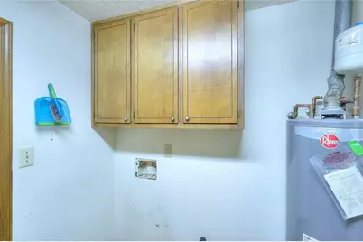 2439 Ellis Court, Snellville, GA 30078 - Photo 25