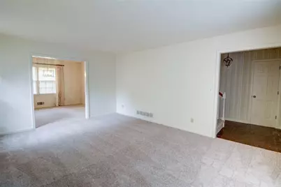 2468 Mary Briggs Court, Dunwoody, GA 30360 - Photo 9