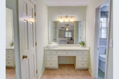 2468 Mary Briggs Court, Dunwoody, GA 30360 - Photo 31