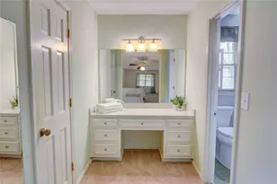 2468 Mary Briggs Ct, Dunwoody, GA 30360 - Photo 31