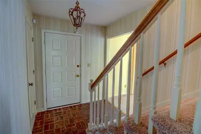 2468 Mary Briggs Court, Dunwoody, GA 30360 - Photo 7