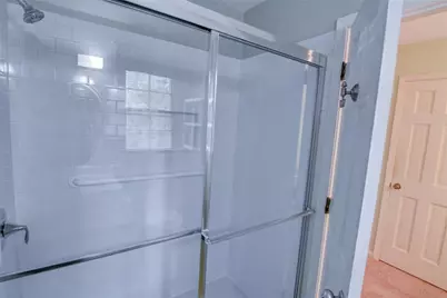 2468 Mary Briggs Court, Dunwoody, GA 30360 - Photo 33