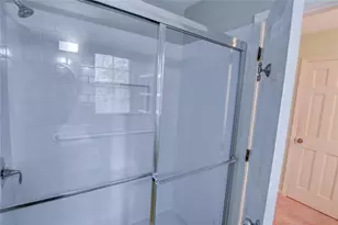 2468 Mary Briggs Ct, Dunwoody, GA 30360 - Photo 33