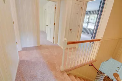 2468 Mary Briggs Court, Dunwoody, GA 30360 - Photo 27