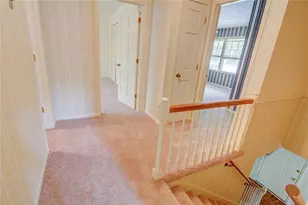 2468 Mary Briggs Ct, Dunwoody, GA 30360 - Photo 27