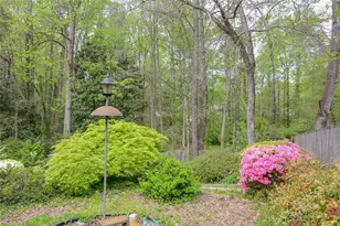 2468 Mary Briggs Ct, Dunwoody, GA 30360 - Photo 45