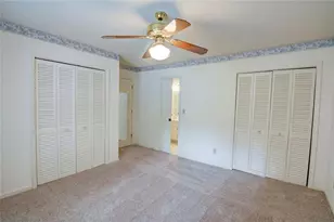 2468 Mary Briggs Ct, Dunwoody, GA 30360 - Photo 25