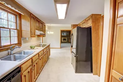 2468 Mary Briggs Court, Dunwoody, GA 30360 - Photo 13