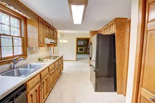 2468 Mary Briggs Ct, Dunwoody, GA 30360 - Photo 13