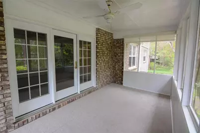 2468 Mary Briggs Court, Dunwoody, GA 30360 - Photo 23