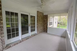 2468 Mary Briggs Ct, Dunwoody, GA 30360 - Photo 23