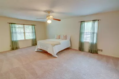 2468 Mary Briggs Court, Dunwoody, GA 30360 - Photo 29