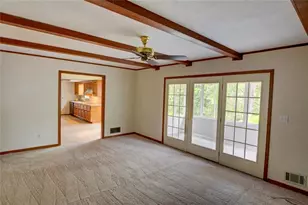 2468 Mary Briggs Ct, Dunwoody, GA 30360 - Photo 21