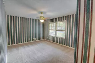 2468 Mary Briggs Ct, Dunwoody, GA 30360 - Photo 35