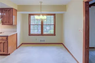 2468 Mary Briggs Ct, Dunwoody, GA 30360 - Photo 17