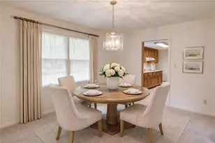 2468 Mary Briggs Ct, Dunwoody, GA 30360 - Photo 11