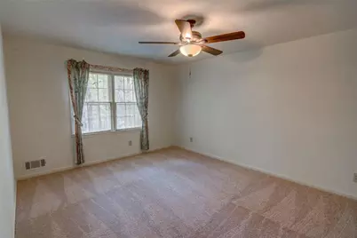 2468 Mary Briggs Court, Dunwoody, GA 30360 - Photo 37