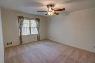 2468 Mary Briggs Ct, Dunwoody, GA 30360 - Photo 37