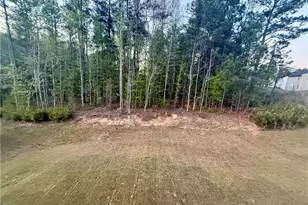 356 Indian Lake Trail, Villa Rica, GA 30180 - Photo 27