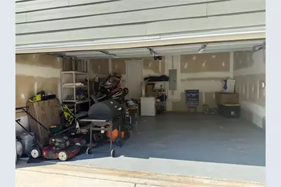 356 Indian Lake Trail, Villa Rica, GA 30180 - Photo 29