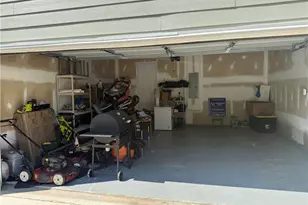 356 Indian Lake Trail, Villa Rica, GA 30180 - Photo 29