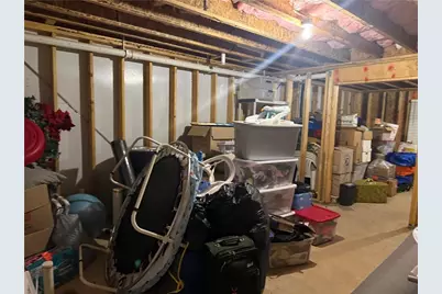 356 Indian Lake Trail, Villa Rica, GA 30180 - Photo 23