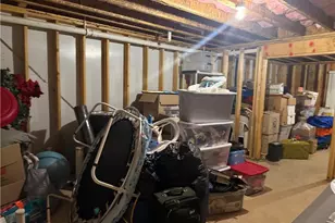 356 Indian Lake Trail, Villa Rica, GA 30180 - Photo 23