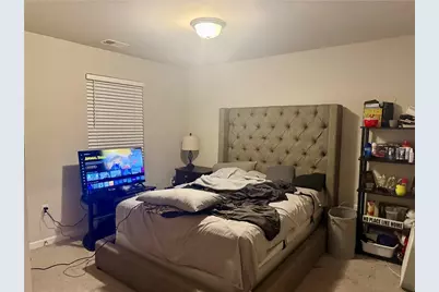 356 Indian Lake Trail, Villa Rica, GA 30180 - Photo 15