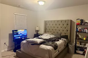 356 Indian Lake Trail, Villa Rica, GA 30180 - Photo 15