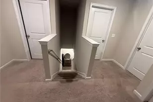 356 Indian Lake Trail, Villa Rica, GA 30180 - Photo 11