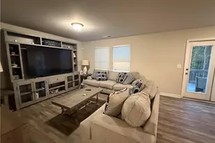 356 Indian Lake Trail, Villa Rica, GA 30180 - Photo 7