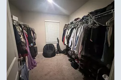 356 Indian Lake Trail, Villa Rica, GA 30180 - Photo 13