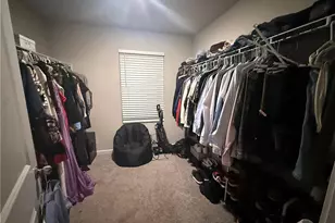 356 Indian Lake Trail, Villa Rica, GA 30180 - Photo 13