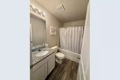 356 Indian Lake Trail, Villa Rica, GA 30180 - Photo 17