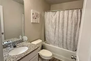 356 Indian Lake Trail, Villa Rica, GA 30180 - Photo 17