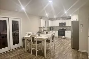 356 Indian Lake Trail, Villa Rica, GA 30180 - Photo 9