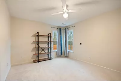 5791 Mason Jones Drive, Powder Springs, GA 30127 - Photo 31