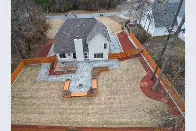 5791 Mason Jones Drive, Powder Springs, GA 30127 - Photo 37