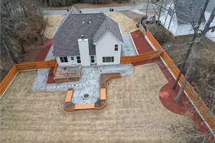 5791 Mason Jones Dr, Powder Springs, GA 30127 - Photo 37