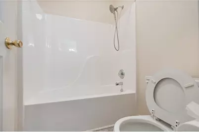 5791 Mason Jones Drive, Powder Springs, GA 30127 - Photo 29