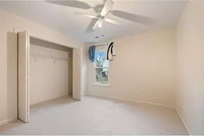 5791 Mason Jones Drive, Powder Springs, GA 30127 - Photo 27