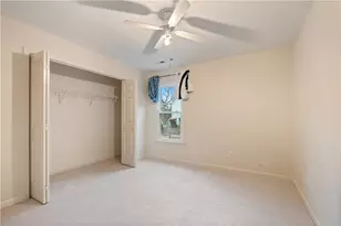 5791 Mason Jones Dr, Powder Springs, GA 30127 - Photo 27