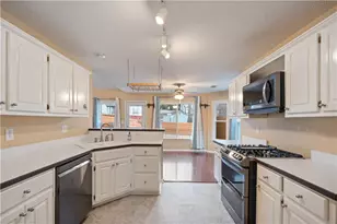 5791 Mason Jones Dr, Powder Springs, GA 30127 - Photo 11