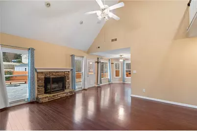 5791 Mason Jones Drive, Powder Springs, GA 30127 - Photo 15