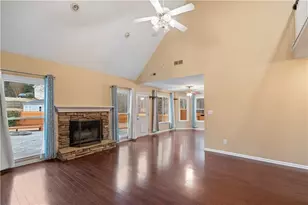 5791 Mason Jones Dr, Powder Springs, GA 30127 - Photo 15